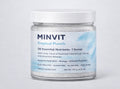 MINVIT – Complete Daily Vitamin & Mineral Hydration Supplement